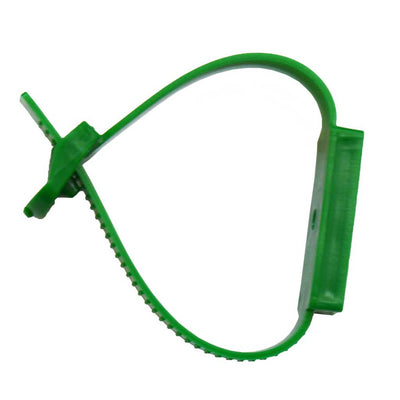 Stem Clips 6cm