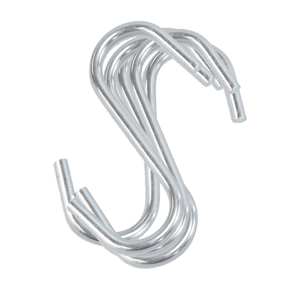 Steel S Hook Large (3)