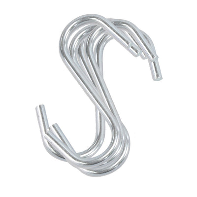 Steel S Hook Large (3)