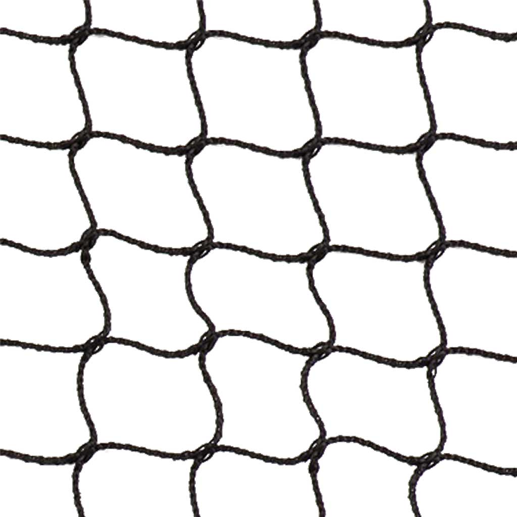 Skip Netting