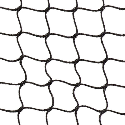 Skip Netting