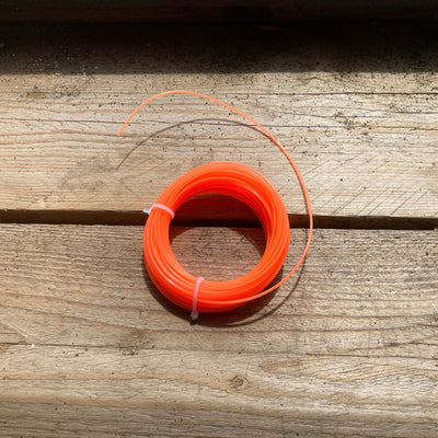 Light Replacement Trimmer Line 1.3mm