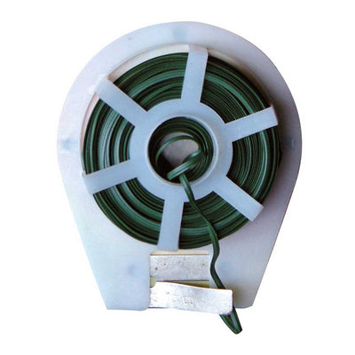 Snip & Twist Wire Dispenser 2mm x 50m - Own Brand