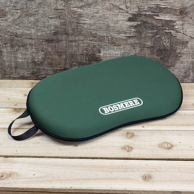 kneeler