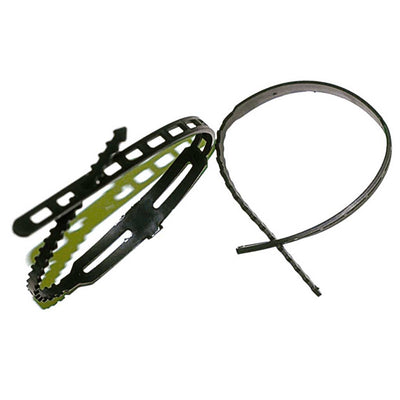Tree Binders 450mm