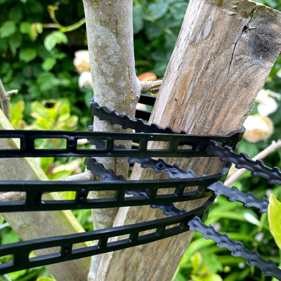 Tree Binders 450mm