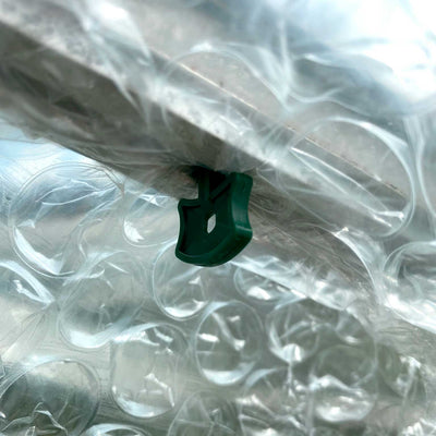 Twist Clips 19mm x 20mm