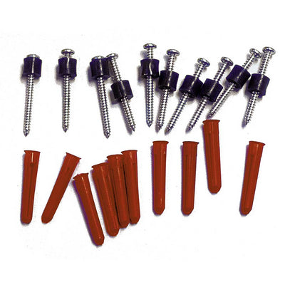 Trellis Fixing Kit