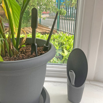 4 pcs Mini Garden Tool Set