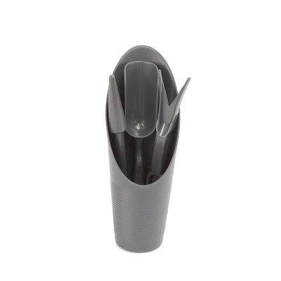 4 pcs Mini Garden Tool Set