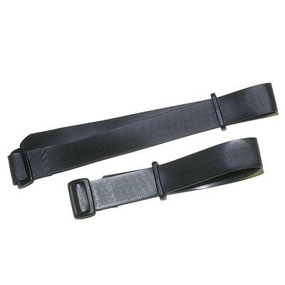 Tree Ties 18" 450mm (2)