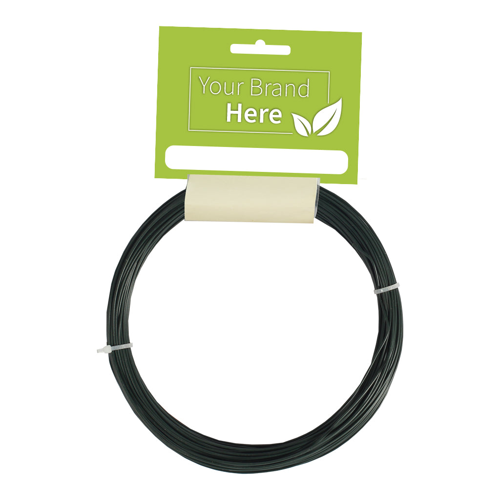 Tying Wire 30m Coil - Own Brand