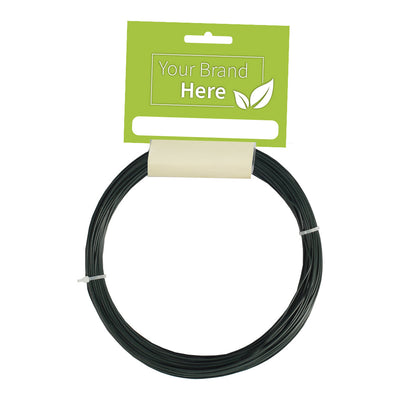 Tying Wire 30m Coil - Own Brand