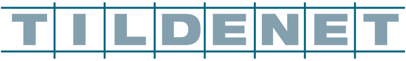 Tildenet | Fence and Netting Systems
