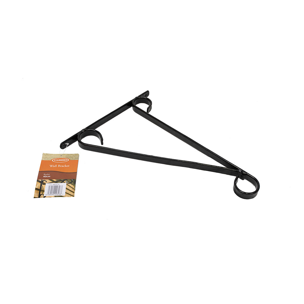 Heavy Duty Wall Bracket 14/16"