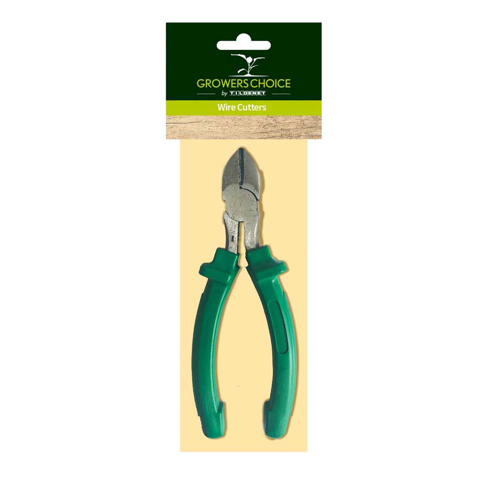 Wire Cutters