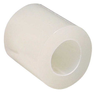 All Weather Tape 50mm x 10m