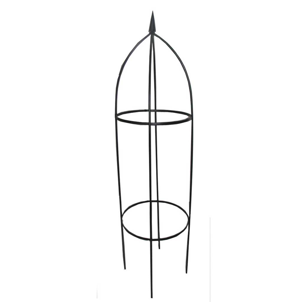 Obelisk 2.4m x 0.4m, 16mm x 0.5mm Tube