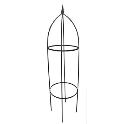Obelisk 2.4m x 0.4m, 16mm x 0.5mm Tube