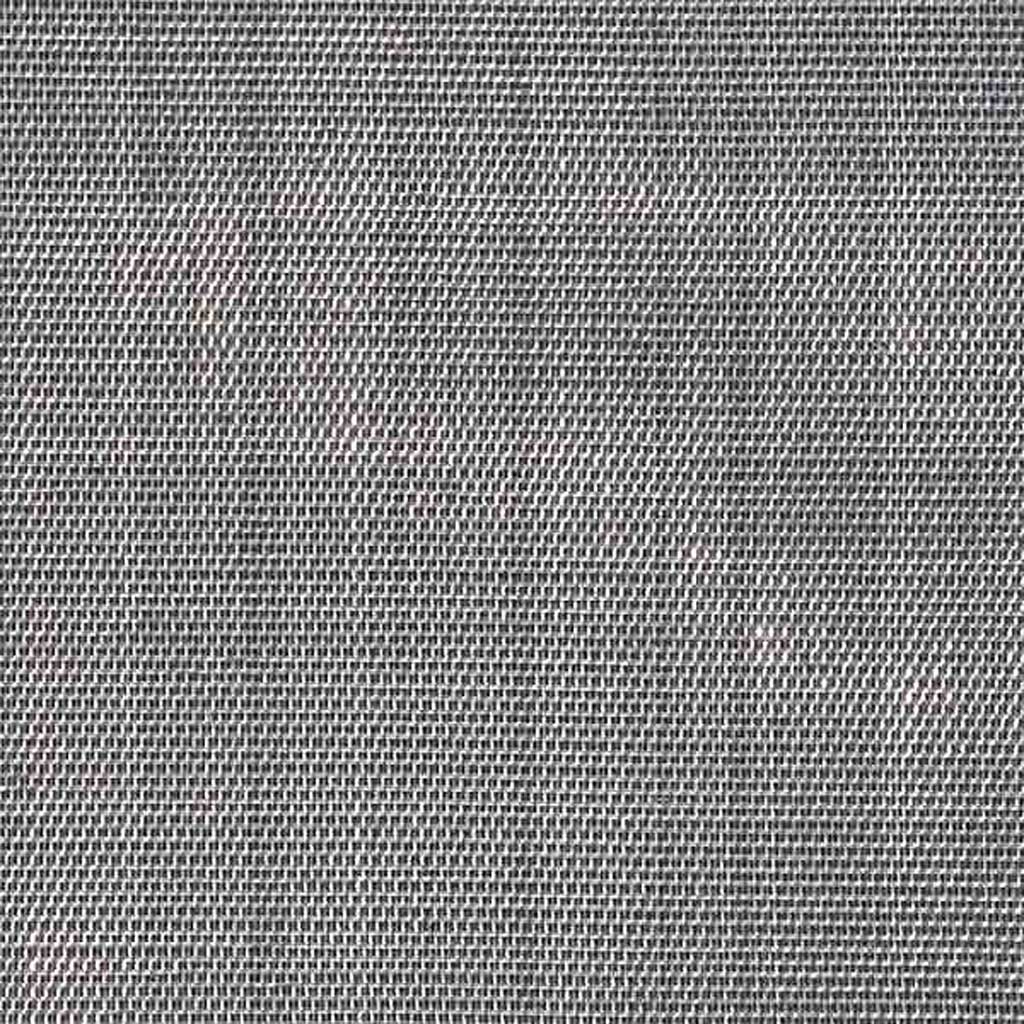 Insect Net 2m x 5m  (folded) - Pre-pack