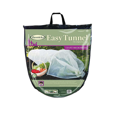 Giant Easy Micromesh Tunnel Promo