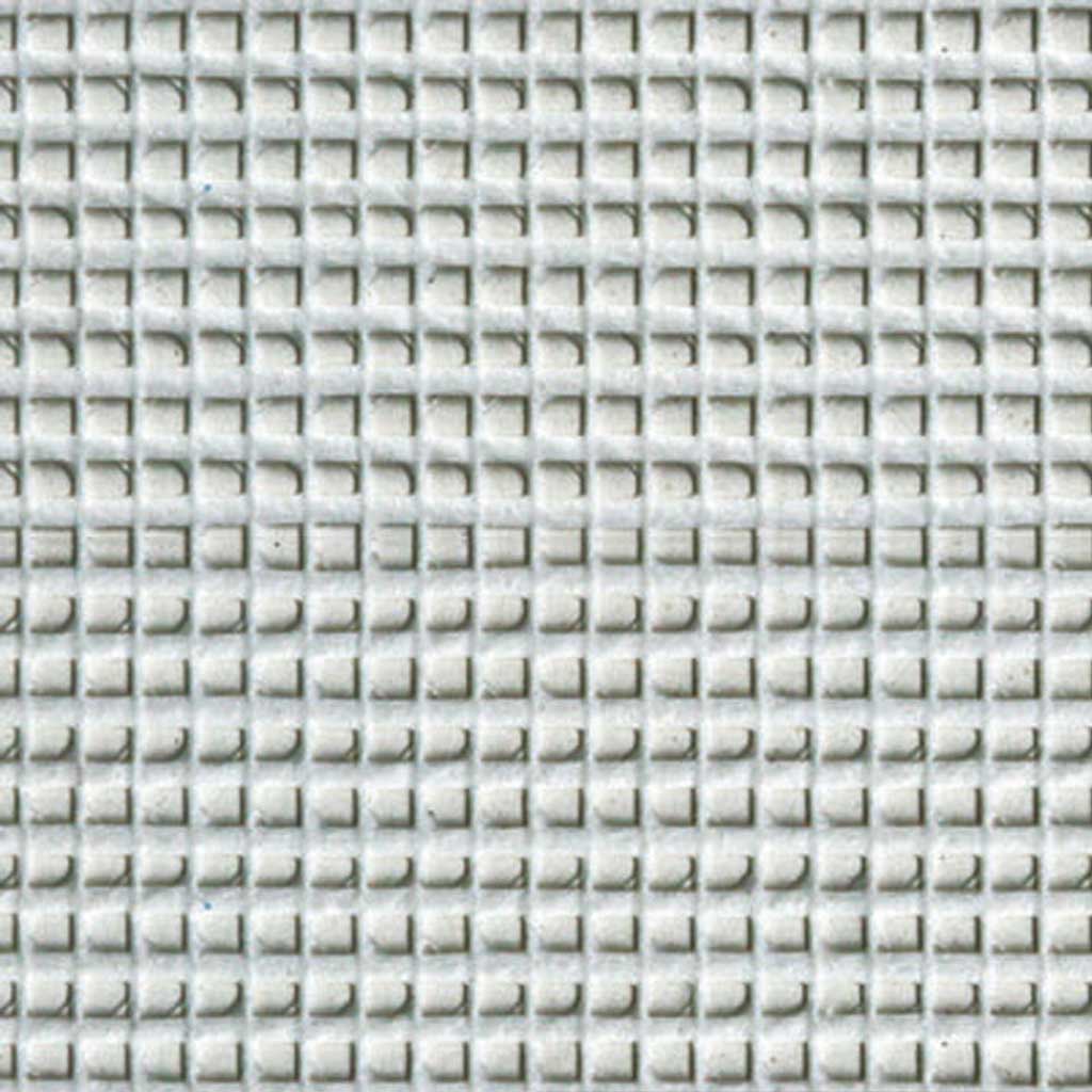 Replacement Standard Roller Cricket Sight Screen