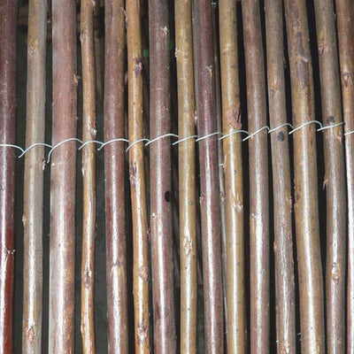 Willow Screening H90cm W380cm
