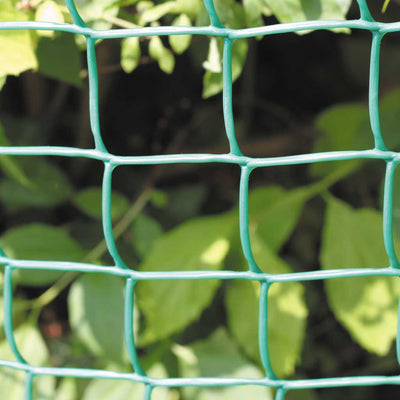 Square Garden Mesh 50mm