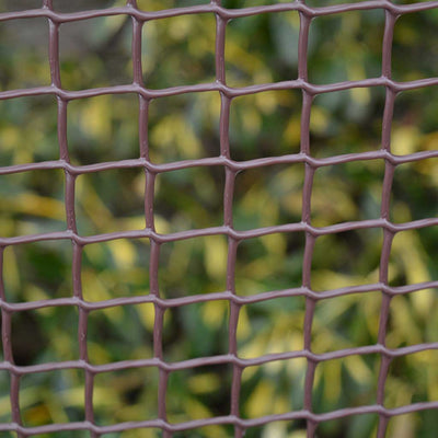 Plastic Mesh (19mm)