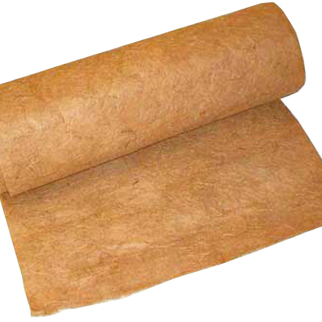 Jute Liner