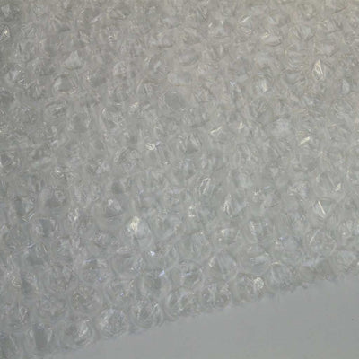 Bubble Insulation