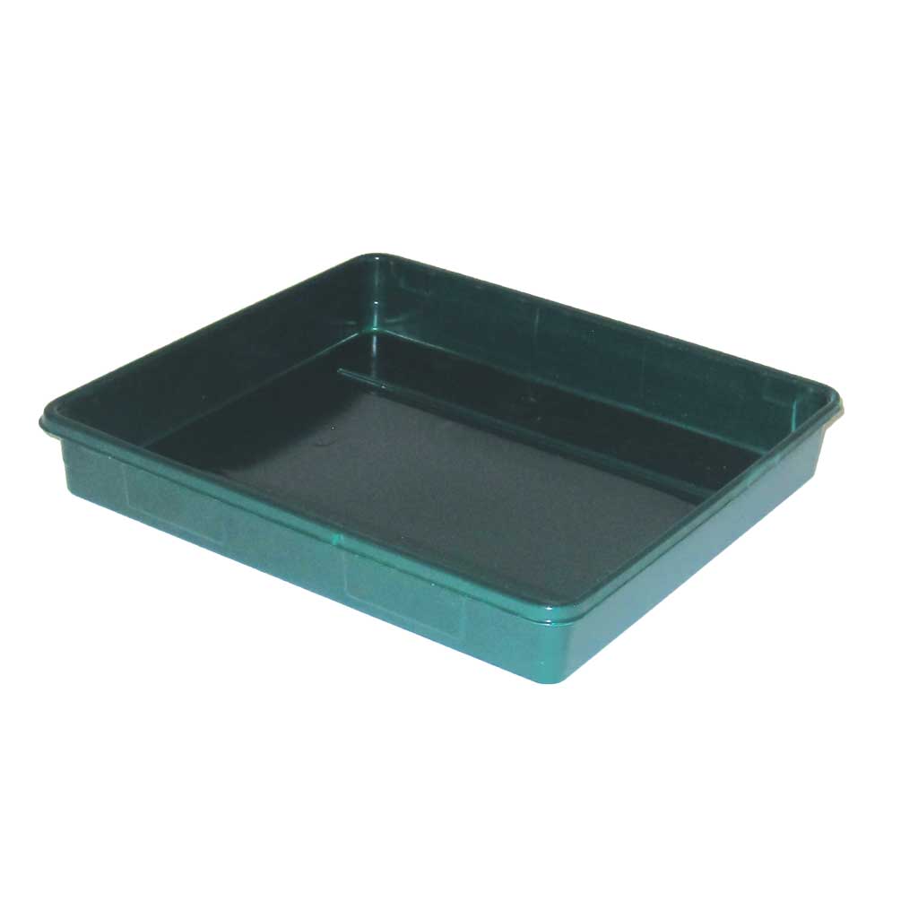 Compact Drip Tray (200 per box)