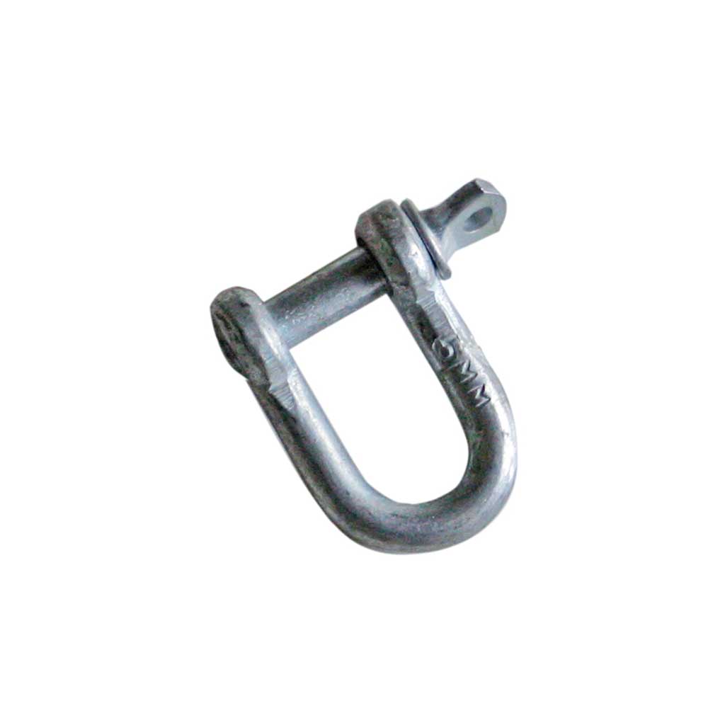 50mm Shackle