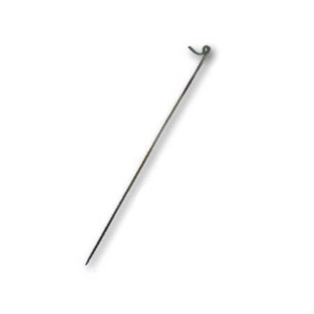 Metal Fencing Pin 8mm x 1350mm (Pack of 10)
