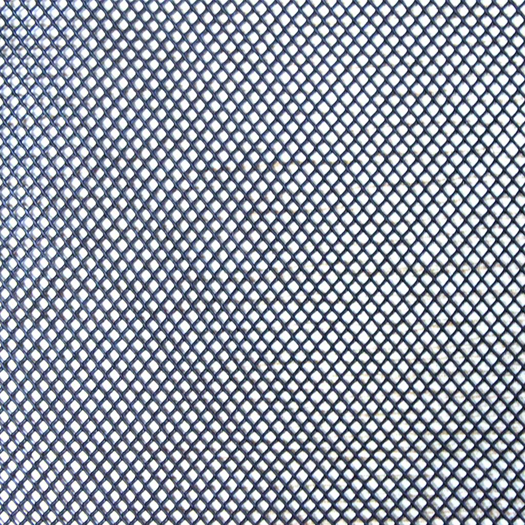 PVC Coated Fiberglass Insect Netting