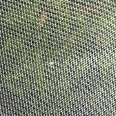 Woven Insect netting Fine