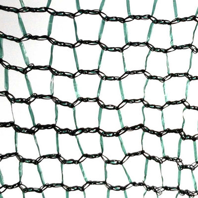 Loktex 30% shade netting