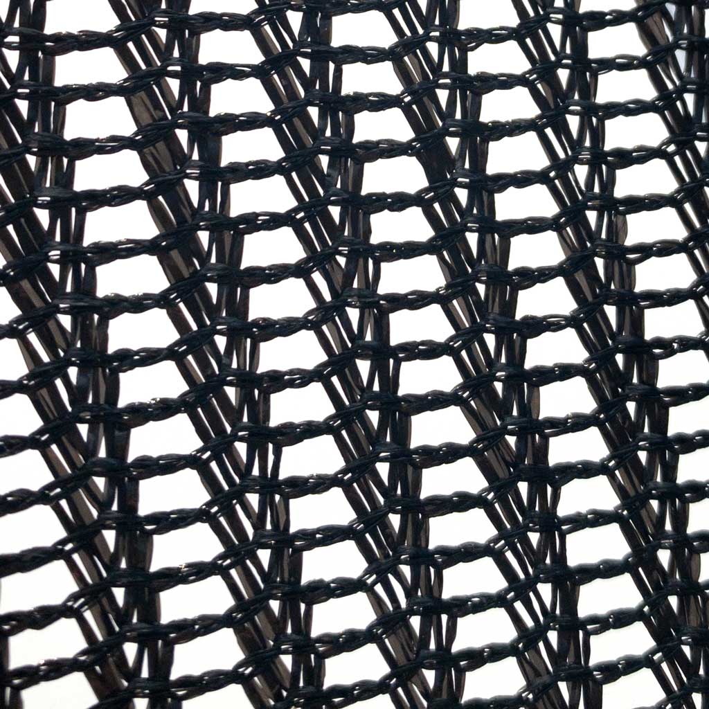 Loktex 55% shade netting