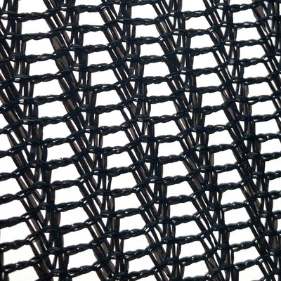 Loktex 63% shade netting