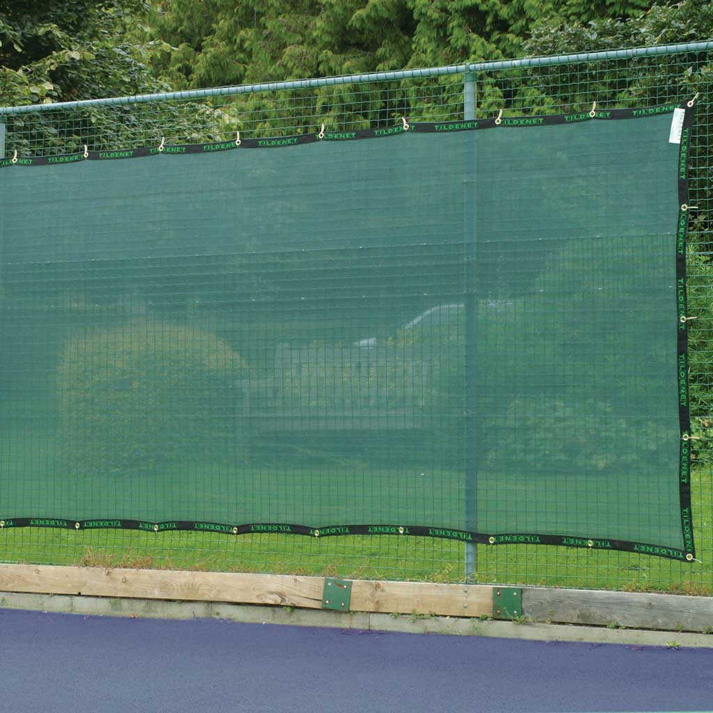 Monofilament Shade/Windbreak Net 45%