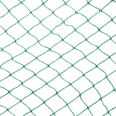 Standard PN3 Bird Netting