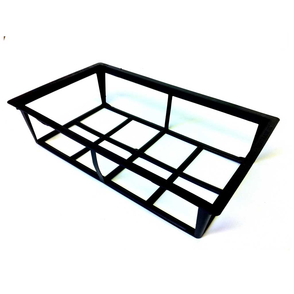 Rootrainer Tray - Rootrainer Part (50 per box)